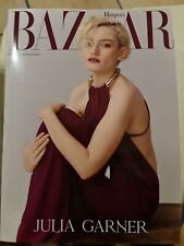 Harpers Bazar Februar 2025, (neuwertig), usado comprar usado  Enviando para Brazil