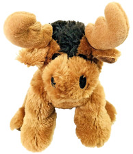 Stuffed animal house for sale  Plano