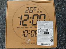 Led digital dispaly for sale  Troy