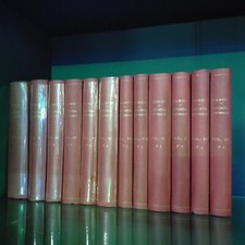 Enciclopedia storia universale usato  Roma