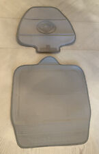 Prince lionheart stage for sale  Evans