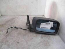51168181618 retroviseur droit d'occasion  Fère-en-Tardenois