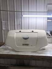 Yamaha g14 gas for sale  Huron