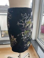 Marccain rock schwarz gebraucht kaufen  Nürnberg