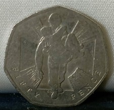 2006 victoria cross for sale  FALKIRK