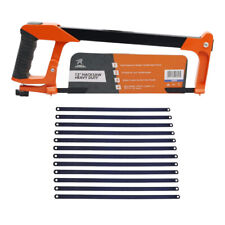 300mm durable professional for sale  GLASGOW