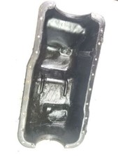 Oil pan 8501 for sale  Glen Flora
