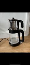 Arcelik team maker for sale  LONDON