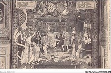 Aiup1 0040 justice d'occasion Aiup1 0040 justice d'occasion  France