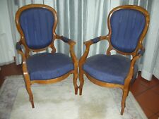 Sessel paar salonsessel gebraucht kaufen  Drolshagen