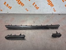 2017 2020 audi for sale  WINGATE