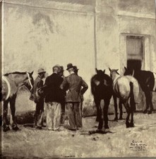 Giulio boetto usato  Candelo