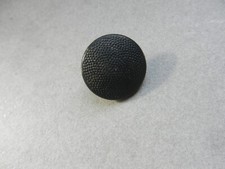 Bouton militaire allemand d'occasion  Blâmont