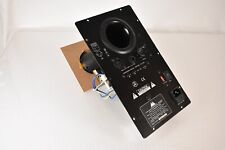 Amplificador de placa audiófila monitor alimentado único M-AUDIO BX8 comprar usado  Enviando para Brazil