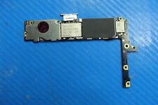 Apple iphone plus for sale  Reno
