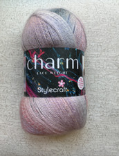 200g ball stylecraft for sale  POOLE