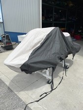 Aftermarket jet ski for sale  Pandora