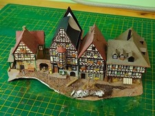 Scale 160 diorama for sale  SWINDON