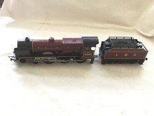 Hornby gauge patriot for sale  BLACKBURN