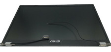 Schermo display notebook usato  San Giorgio a Liri