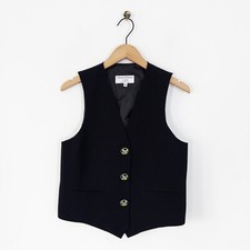 Helene berman black for sale  NORTHAMPTON