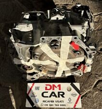 20gt82 scatola cambio usato  Roma
