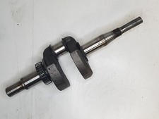 Vilebrequin moteur briggs d'occasion  La Chevrolière