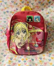 Mermaid melody zaino usato  Bari