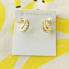 Kendra scott livy for sale  Hillsboro