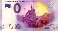 Chamonix mont blanc d'occasion  Losne
