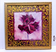 Richard henson framed for sale  Lake Havasu City