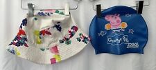 Kids joules blue for sale  HORSHAM