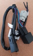 Harley davidson oem for sale  EVESHAM