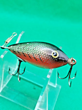Whopper stopper crankbait for sale  Waterford