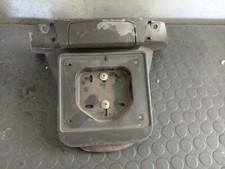 Parafango posteriore piaggio usato  Acerra