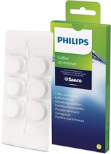 Philips ca6704 coffee for sale  HIGH WYCOMBE