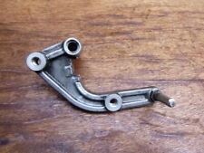 Support etrier frein d'occasion Support etrier frein d'occasion  Mimet