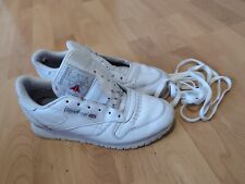 Reebok classic sneaker gebraucht kaufen  Helmstedt