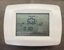 Cronotermostato digitale gbc usato  Reggio Calabria