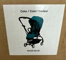 Cybex gold eezy for sale  Goshen