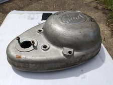Greeves silverstone engine for sale  HORSHAM