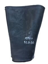 Schlauch tr218a ventil gebraucht kaufen  Egeln