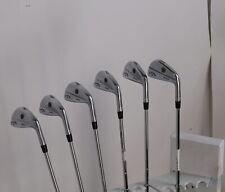 Callaway apex iron for sale  Hartford