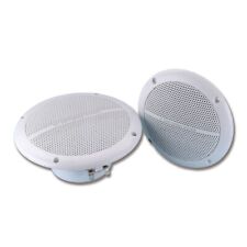 Casse musica waterproof usato  La Spezia