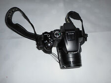 nikon coolpix p500 gebraucht kaufen nikon coolpix p500 gebraucht kaufen Delve