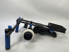 Redrock micro shoulder for sale  GREENFORD