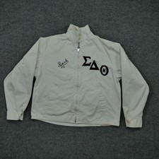 Vintage sigma delta for sale  Olathe