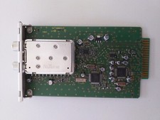 Metz dvb kabel gebraucht kaufen  Filderstadt