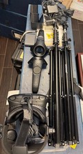 Htc vive controllers for sale  Arlington Heights