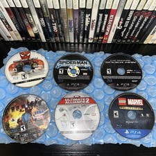 spider man ps4 mint for sale spider man ps4 mint for sale Laurel